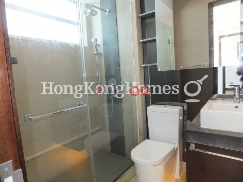 2 Bedroom Unit for Rent at J Residence, 60 Johnston Road | Wan Chai District | Hong Kong Rental, HK$ 32,000/ month