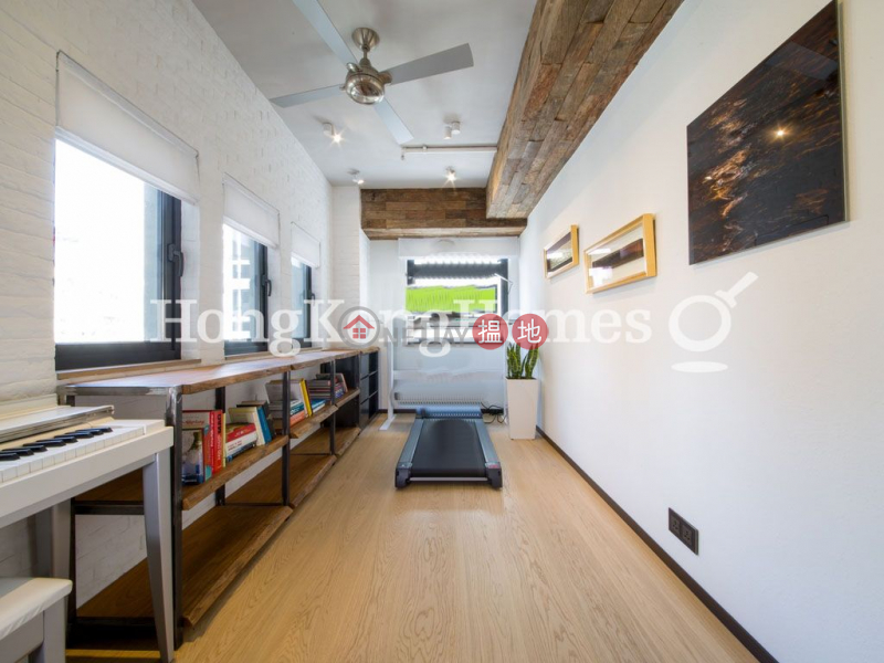 2 Bedroom Unit at Hang Fat Trading House | For Sale | Hang Fat Trading House 恆發貿易大廈 Sales Listings