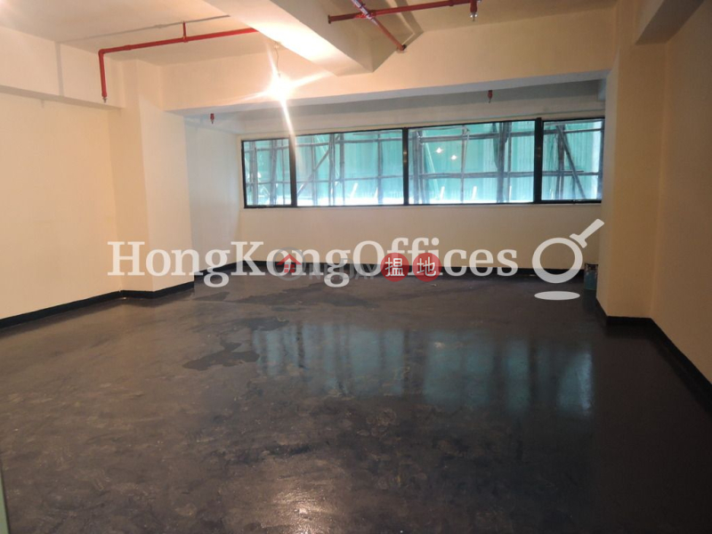 廣發行大廈-低層|寫字樓/工商樓盤出租樓盤|HK$ 52,001/ 月