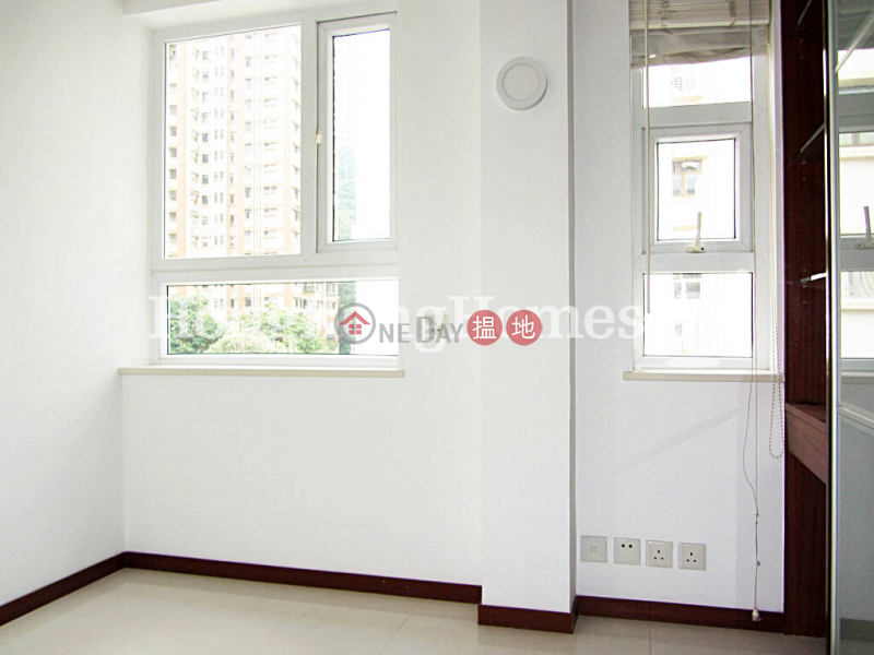 愉苑兩房一廳單位出售-2-10藍塘道 | 灣仔區|香港-出售|HK$ 1,700萬