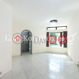 2 Bedroom Unit for Rent at Euston Court, Euston Court 豫苑 | Western District (Proway-LID190740R)_0