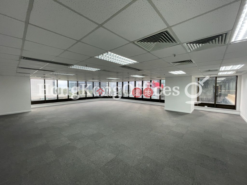 Admiralty Centre Tower 1 | Middle, Office / Commercial Property Sales Listings | HK$ 35.82M