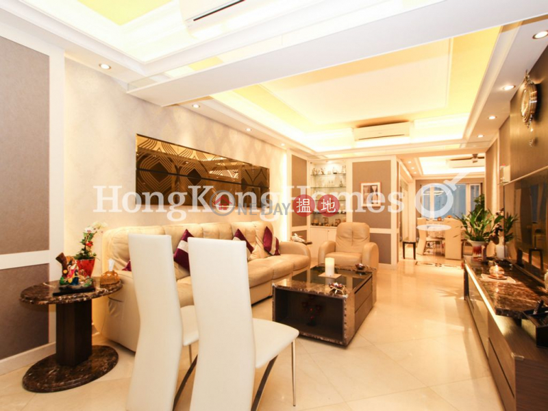 Grand House Unknown Residential, Rental Listings, HK$ 90,000/ month