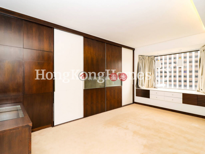 HK$ 80,000/ 月-珀苑東區珀苑三房兩廳單位出租