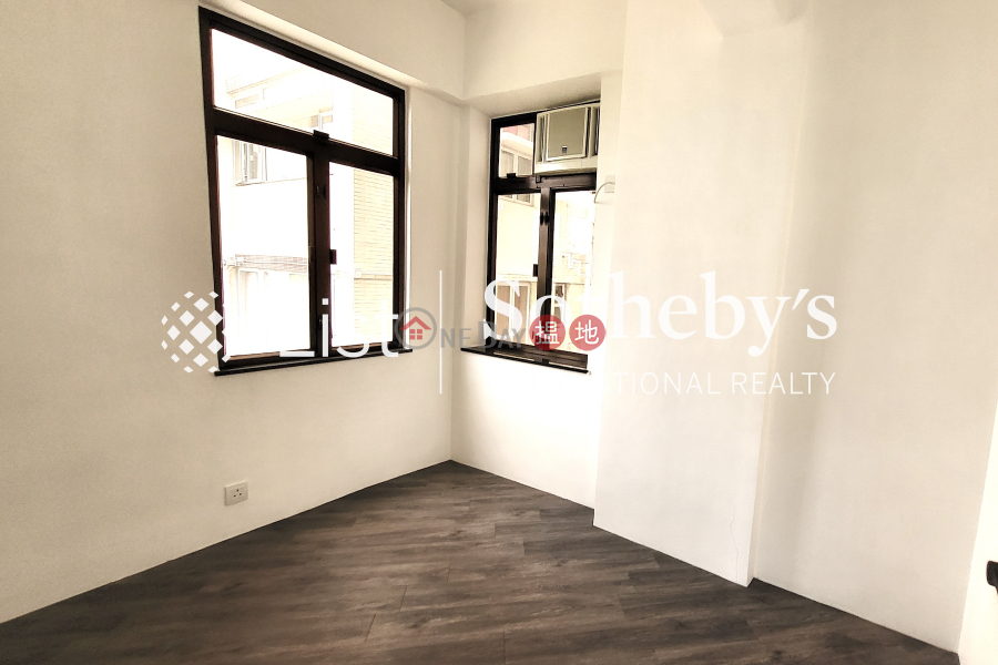 Property for Rent at Bonny View House with 2 Bedrooms 63-65 Wong Nai Chung Road | Wan Chai District, Hong Kong, Rental HK$ 31,000/ month
