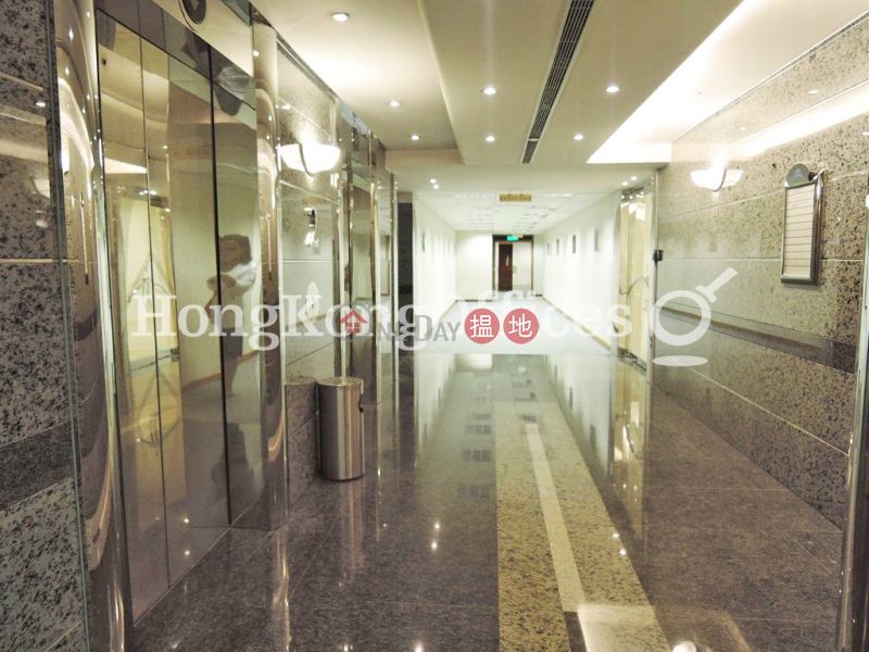 Harbourfront Low Office / Commercial Property, Rental Listings HK$ 52,870/ month