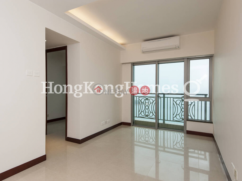 The Merton Unknown | Residential Rental Listings HK$ 26,000/ month