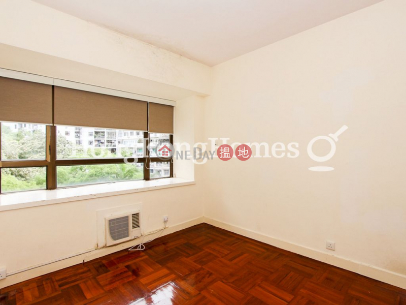 Property Search Hong Kong | OneDay | Residential, Sales Listings 3 Bedroom Family Unit at Kingsland Court | For Sale