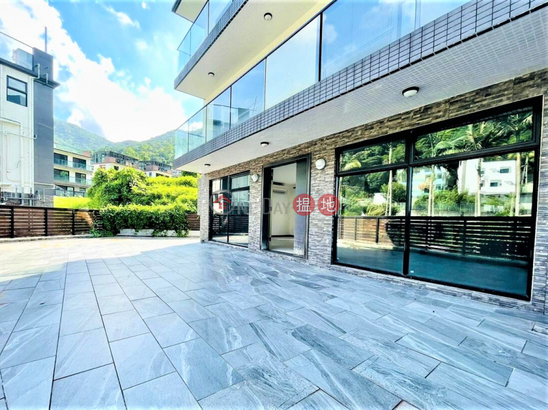 Property Search Hong Kong | OneDay | Residential Rental Listings Brand New House