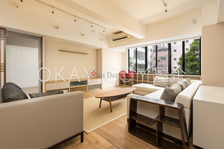 Orlins Court, Low | Residential Rental Listings HK$ 60,000/ month