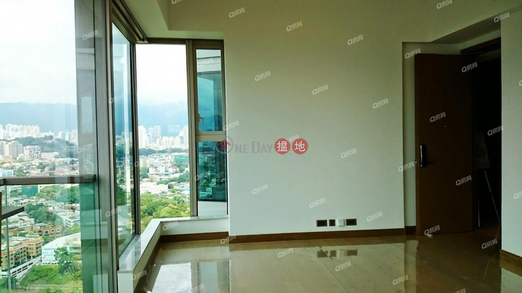 High Park Grand | High, Residential Rental Listings HK$ 46,000/ month