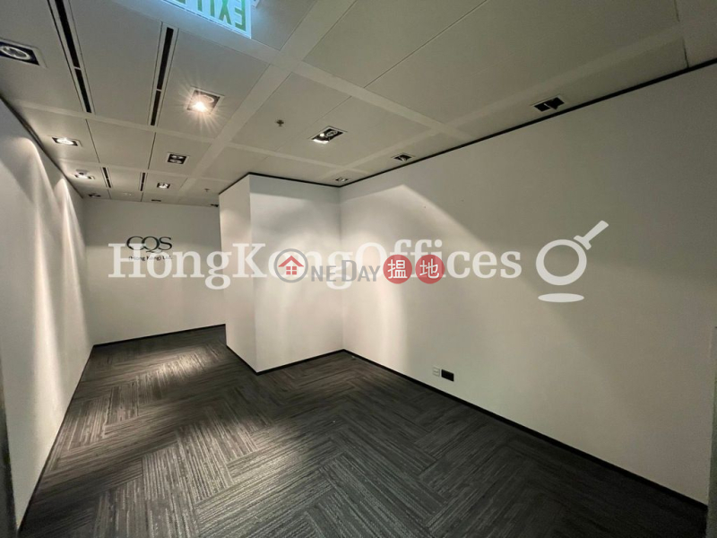 Property Search Hong Kong | OneDay | Office / Commercial Property, Rental Listings Office Unit for Rent at 9 Queen\'s Road Central