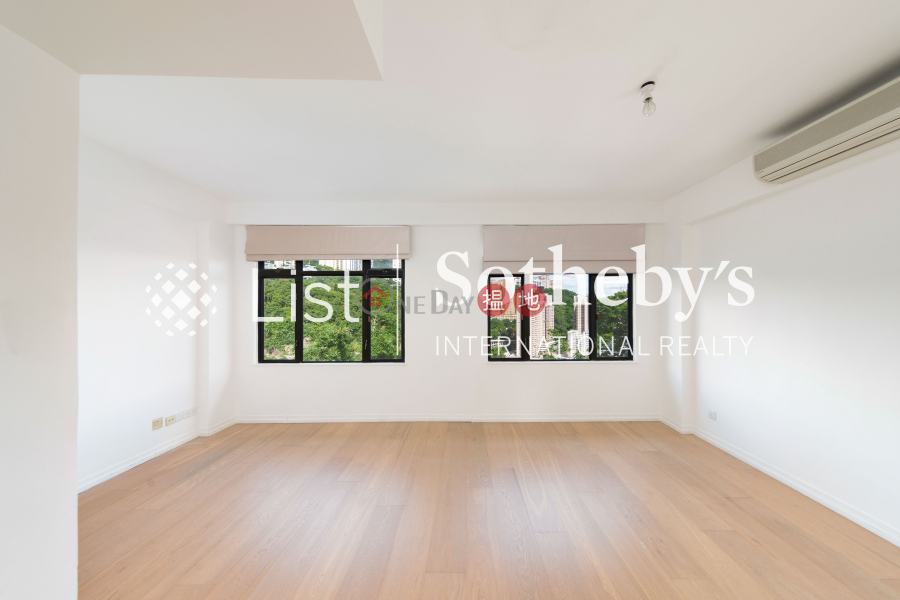 沙宣道41號未知|住宅出租樓盤-HK$ 150,000/ 月