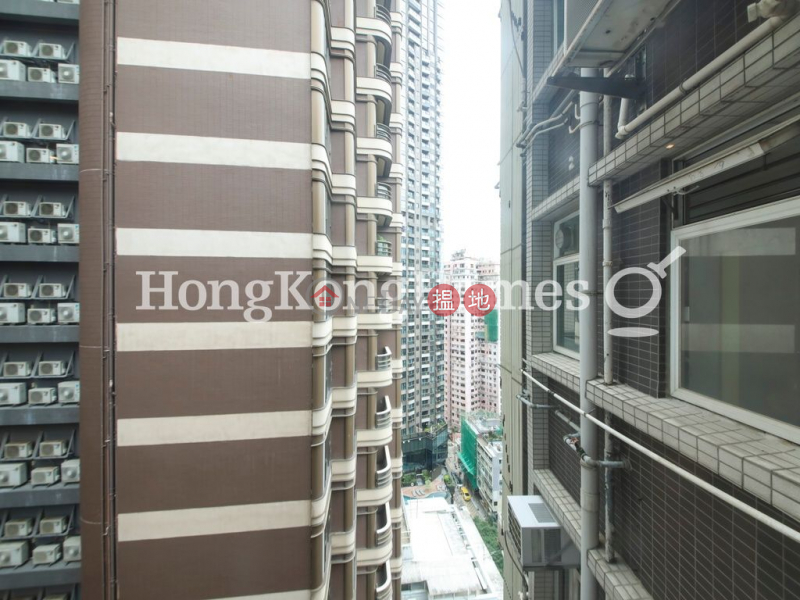香港搵樓|租樓|二手盤|買樓| 搵地 | 住宅-出租樓盤|堅都大廈兩房一廳單位出租