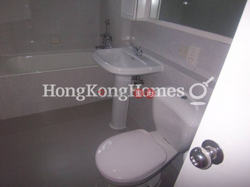 HK$ 164,000/ month, Branksome Grande, Central District | 3 Bedroom Family Unit for Rent at Branksome Grande