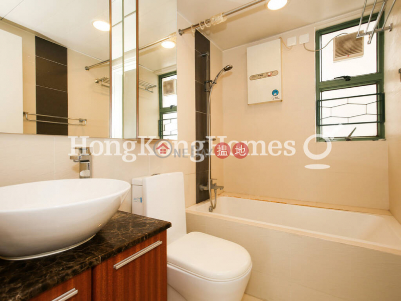HK$ 30M | Robinson Place, Western District | 2 Bedroom Unit at Robinson Place | For Sale