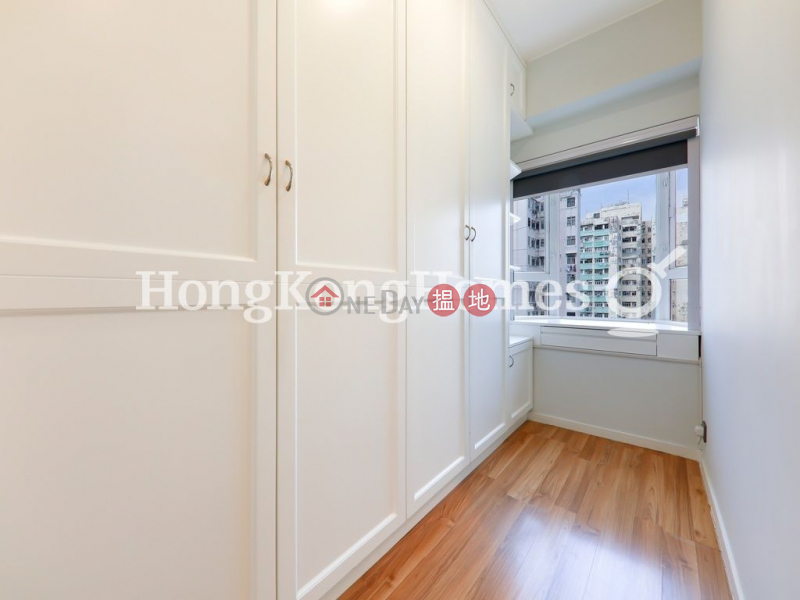 Property Search Hong Kong | OneDay | Residential | Rental Listings | 2 Bedroom Unit for Rent at West Grand Court ( Wang Lap Court )
