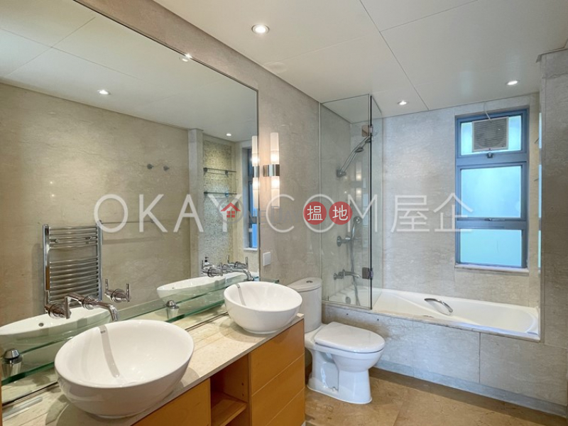 Phase 2 South Tower Residence Bel-Air, Middle, Residential | Rental Listings | HK$ 68,000/ month