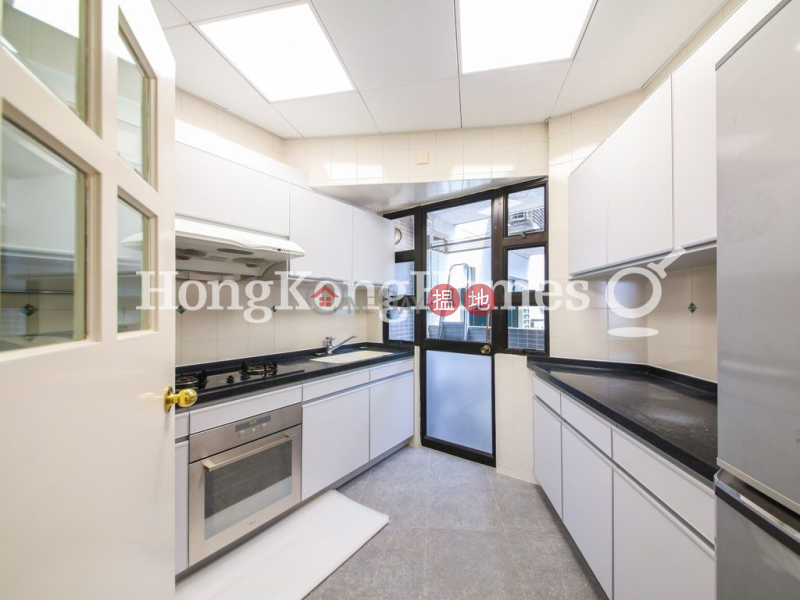 HK$ 59,000/ month | The Royal Court, Central District 3 Bedroom Family Unit for Rent at The Royal Court