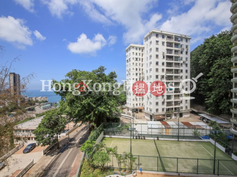 怡林閣A-D座三房兩廳單位出租, 怡林閣A-D座 Greenery Garden | 西區 (Proway-LID71781R)_0