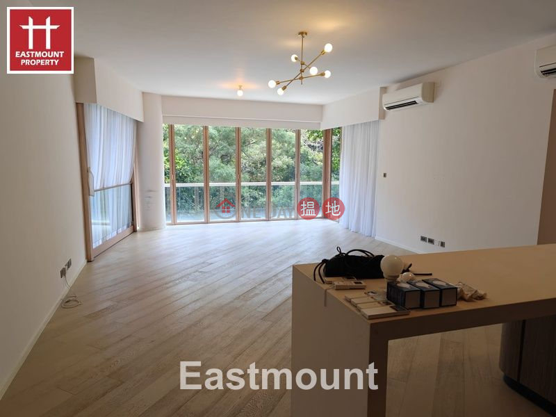 Mount Pavilia | Whole Building Residential | Rental Listings, HK$ 68,000/ month