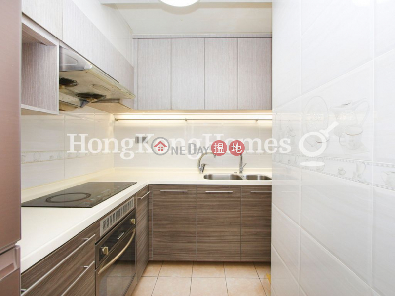 HK$ 11.8M Fortress Garden Eastern District 3 Bedroom Family Unit at Fortress Garden | For Sale