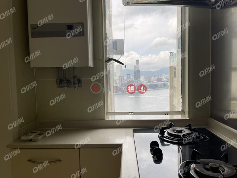 Causeway Centre Block B | 1 bedroom Flat for Rent | 28 Harbour Road | Wan Chai District, Hong Kong Rental, HK$ 19,600/ month