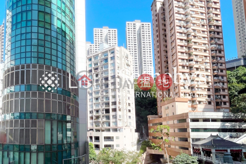 Property for Sale at Friendship Court with 3 Bedrooms | Friendship Court 友誼大廈 _0