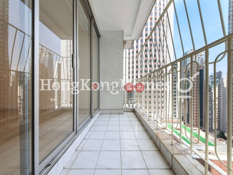 3 Bedroom Family Unit for Rent at Block 1 Phoenix Court | 39 Kennedy Road | Wan Chai District | Hong Kong Rental, HK$ 47,000/ month