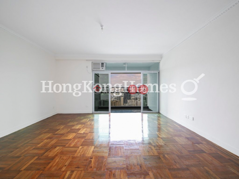 4 Bedroom Luxury Unit for Rent at Hanking Court | Hanking Court 恆景園 Rental Listings