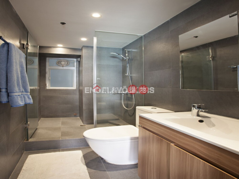 Property Search Hong Kong | OneDay | Residential Sales Listings | 1 Bed Flat for Sale in Sheung Wan