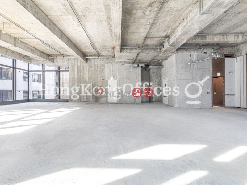 Office Unit for Rent at 1 Humphreys Avenue | 1 Humphreys Avenue | Yau Tsim Mong Hong Kong | Rental | HK$ 197,843/ month