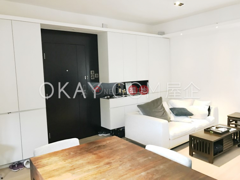Practical 2 bedroom on high floor | Rental | Sherwood Court 誠和閣 Rental Listings