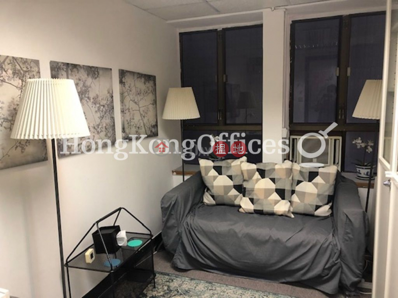 Property Search Hong Kong | OneDay | Office / Commercial Property, Rental Listings | Office Unit for Rent at Car Po Commercial Building