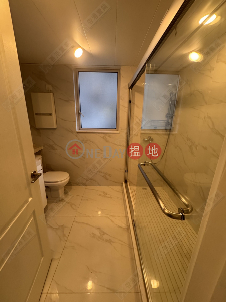 Property Search Hong Kong | OneDay | Residential, Rental Listings, Kowloon Station The Harbourside
