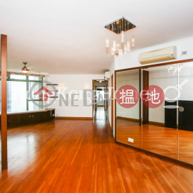 3 Bedroom Family Unit at Robinson Place | For Sale | Robinson Place 雍景臺 _0