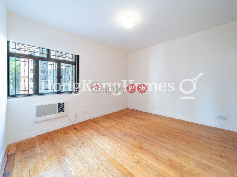 Property Search Hong Kong | OneDay | Residential | Rental Listings, 4 Bedroom Luxury Unit for Rent at Fontana Gardens