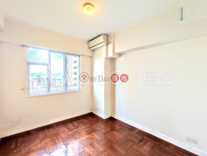 Realty Gardens Middle, Residential Rental Listings, HK$ 54,000/ month