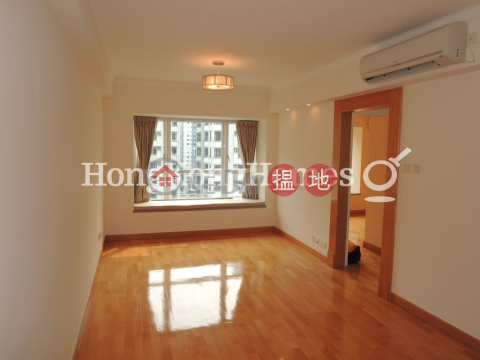 2 Bedroom Unit at Le Cachet | For Sale, Le Cachet 嘉逸軒 | Wan Chai District (Proway-LID50497S)_0