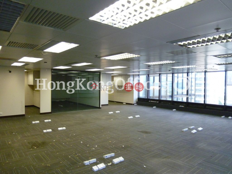 Office Unit for Rent at Worldwide House, 19 Des Voeux Road Central | Central District, Hong Kong, Rental | HK$ 157,192/ month