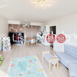Property for Sale at Skyview Cliff with 2 Bedrooms | Skyview Cliff 華庭閣 _0