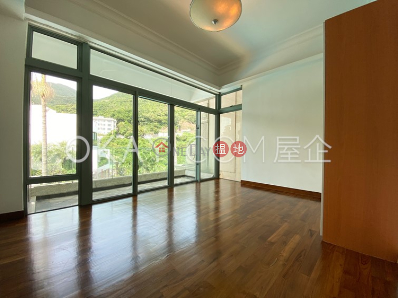 THREE BAYS-未知-住宅|出租樓盤|HK$ 240,000/ 月