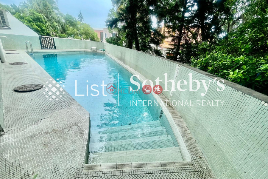 Property for Rent at Prospect Point with more than 4 Bedrooms | Prospect Point 薇廬 Rental Listings