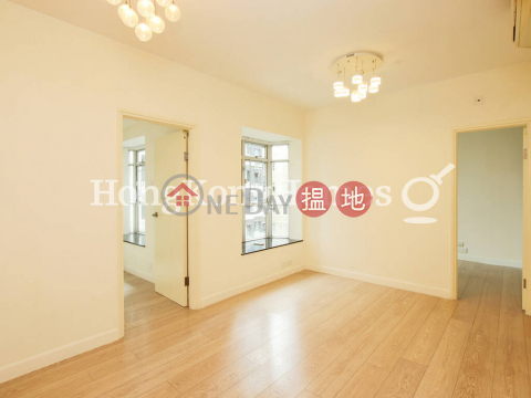 2 Bedroom Unit for Rent at Golden Lodge, Golden Lodge 金帝軒 | Western District (Proway-LID31044R)_0