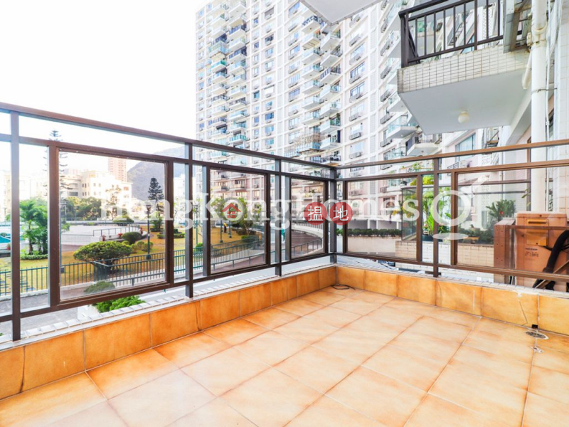 玫瑰新邨三房兩廳單位出售|41A司徒拔道 | 灣仔區香港-出售|HK$ 4,100萬