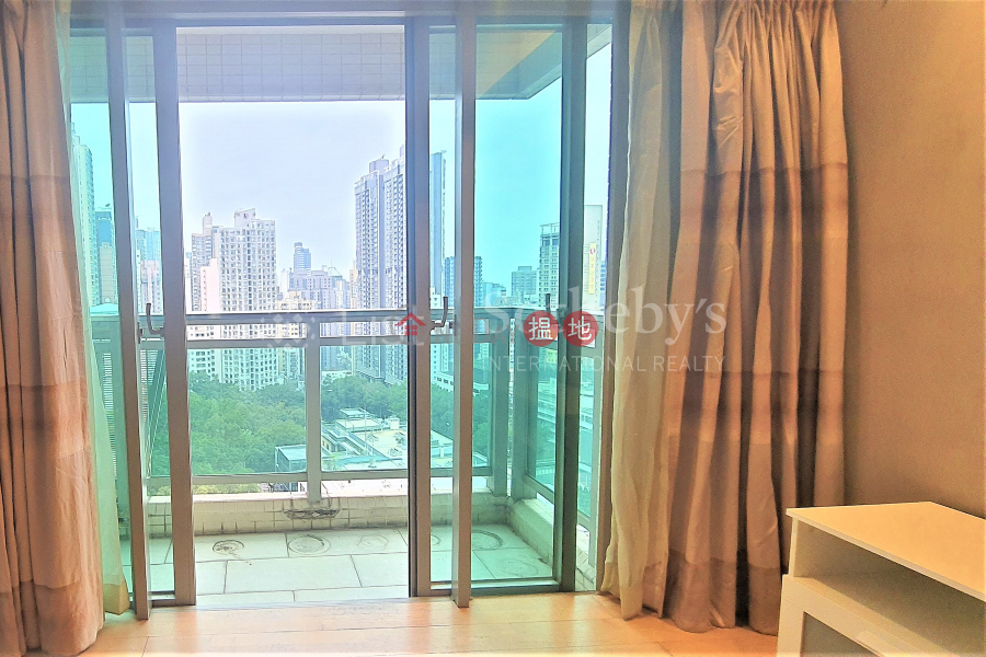 Property Search Hong Kong | OneDay | Residential, Sales Listings, Property for Sale at Centre Place with 2 Bedrooms
