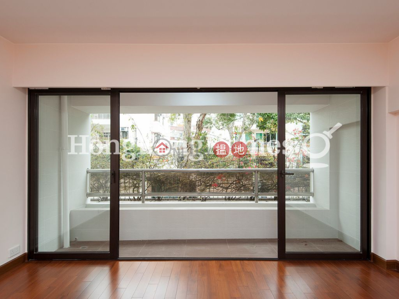 壽菊路10號三房兩廳單位出租|九龍塘壽菊路10號(10 Marigold Road)出租樓盤 (Proway-LID128630R)