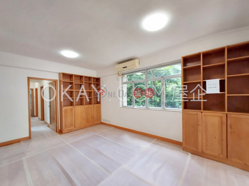 Kiu Sen Court | Middle, Residential | Sales Listings, HK$ 13.98M
