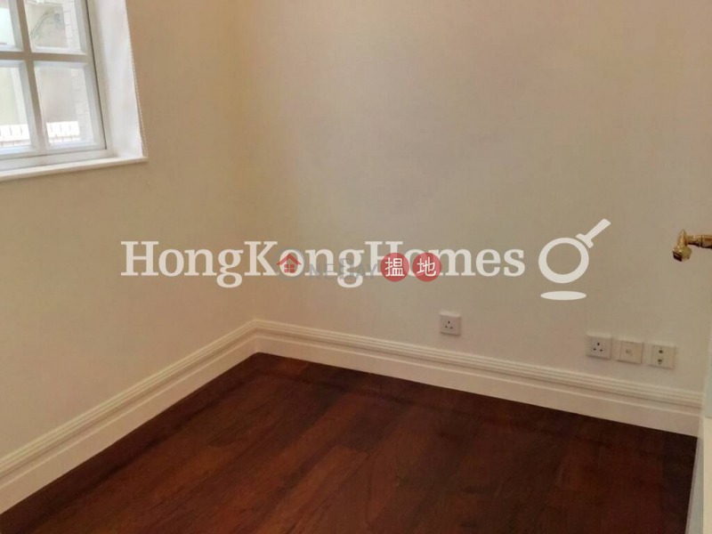 嘉年大廈|未知-住宅出租樓盤HK$ 70,000/ 月