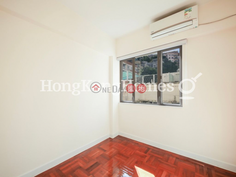 1 Yik Kwan Avenue, Unknown, Residential | Sales Listings HK$ 14.8M